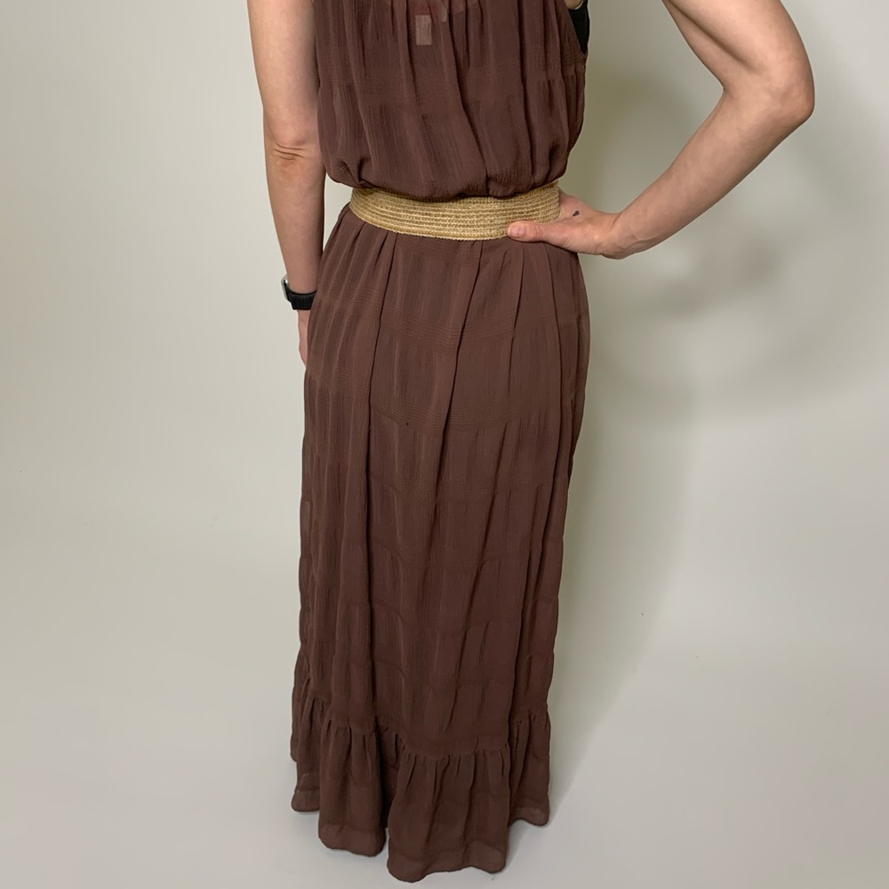 Alice Ritter maxi dress - Picture 7 of 7